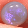 click for more detail